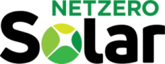 Netzero Solar Inc