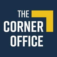 The Corner Office CFO