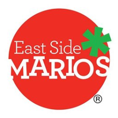 EAST SIDE MARIO`S