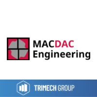 MACDAC Engineering – A TriMech Group Company