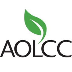 Academy of Learning College