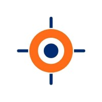 Driverseat Owen Sound