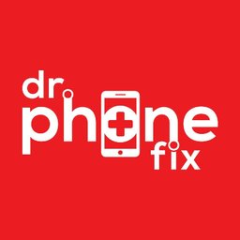 Dr. Phone Fix