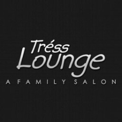 Tress Lounge