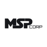 MSP Corp Prairies