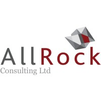 AllRock Consulting Limited