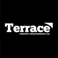 Terrace Property Maintenance ltd.