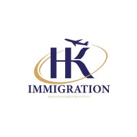 HK Immigration