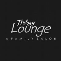 Tress lounge