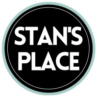 Stan's Place