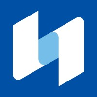 Hinton Access Solutions Inc