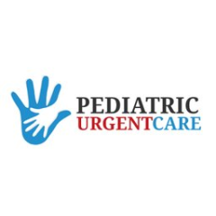 Pediatric Urgent Care