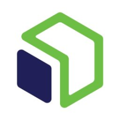 PakFactory