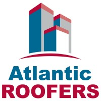 Atlantic Roofers