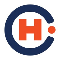 Hypercharge