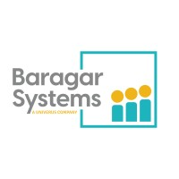 Baragar Systems - A Univerus Company