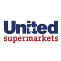 United Supermarket