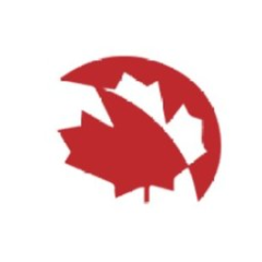 Work Global Canada