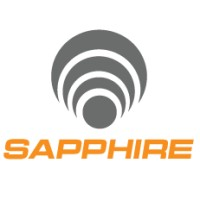 Sapphire