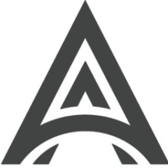 Arterra Wines Canada
