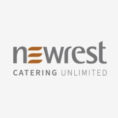 Newrest Canada