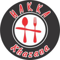 Hakka Khazana