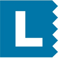 Logistik Unicorp Inc.