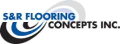 S&R Flooring Concepts Inc.
