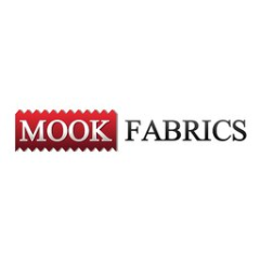 Mook Fabrics