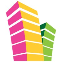 HomeSpace Society