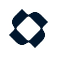 Precinmac