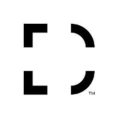 Digital Realty