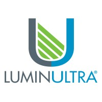 LuminUltra