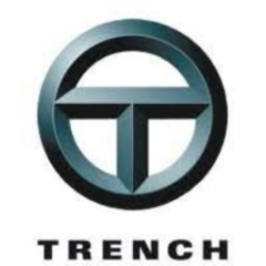 Trench Limited