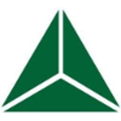 Triumvirate Environmental