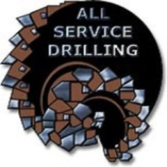 All Service Drilling