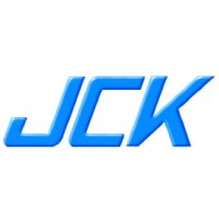 JCK Canada Inc