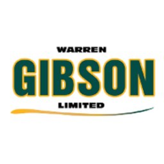 Warren Gibson Limited