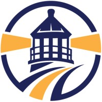 GBT Logistics & Packaging Inc.