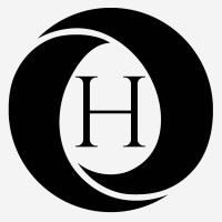 Hycroft Engineering Inc