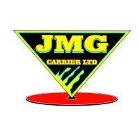JMG Carrier LTD