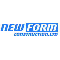 Newform Construction Ltd