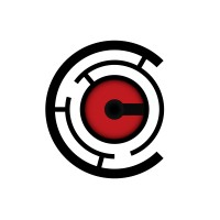 Cobionix Corporation