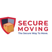 Secure Moving