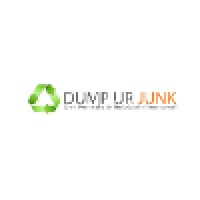DUMP UR JUNK DISPOSAL CORP.