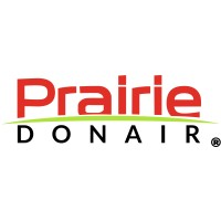 Prairie Donair