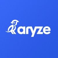 Aryze Design