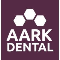 Aark Dental
