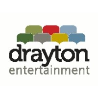 Drayton Entertainment