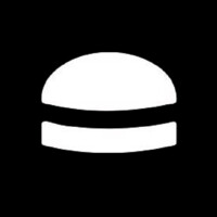 The Burger's Priest